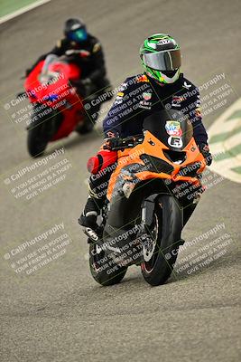 media/Nov-22-2025-2WTD (Sat) [[7eb050eb5f]]/C Group/Session 1 (Bowl Exit)/